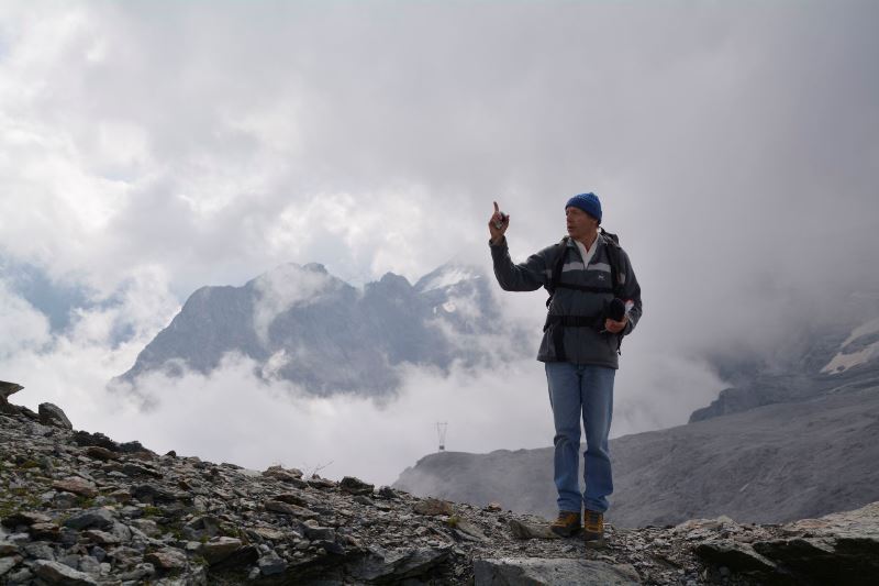 stilfserjoch 39