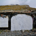stilfserjoch 40