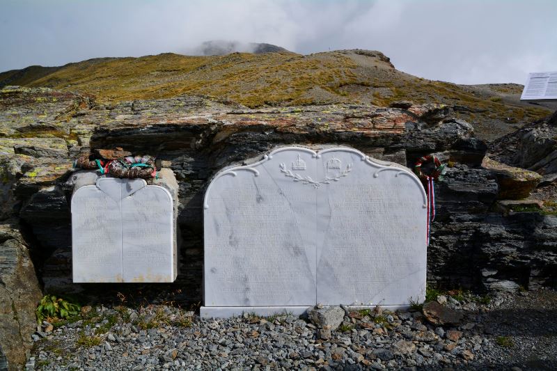 stilfserjoch 40