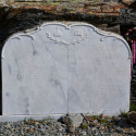 stilfserjoch 41