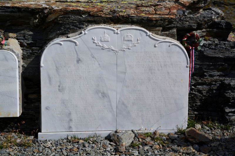 stilfserjoch 41
