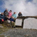 stilfserjoch 42