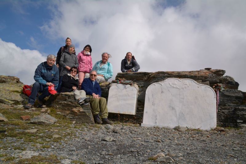 stilfserjoch 42