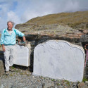 stilfserjoch 44