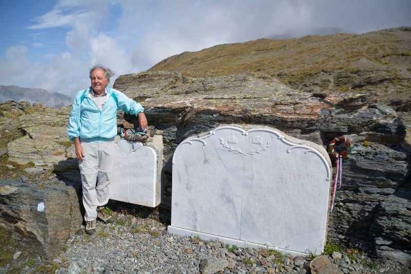 stilfserjoch 44