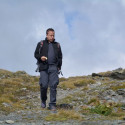 stilfserjoch 45
