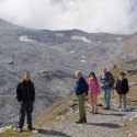 stilfserjoch 46