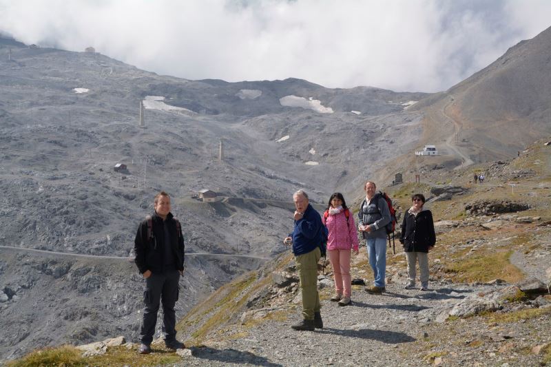 stilfserjoch 46