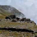 stilfserjoch 47