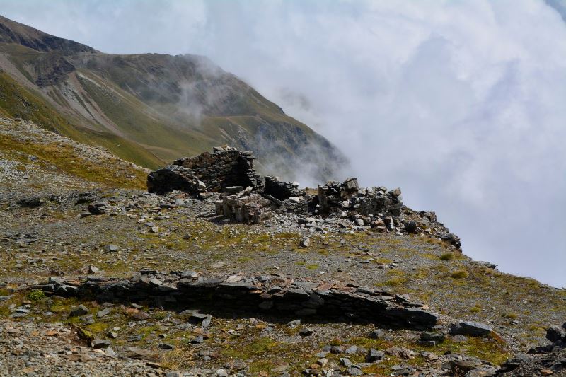 stilfserjoch 47