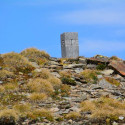 stilfserjoch 48