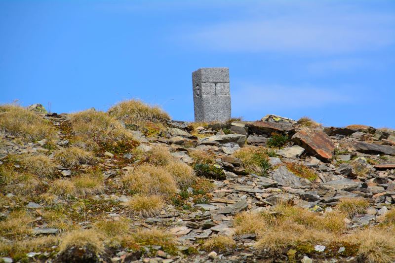 stilfserjoch 48