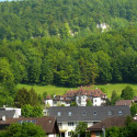 P1090661