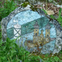 P1090667