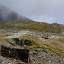 stilfserjoch 49