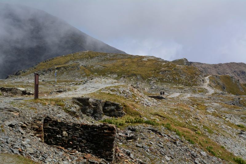 stilfserjoch 49