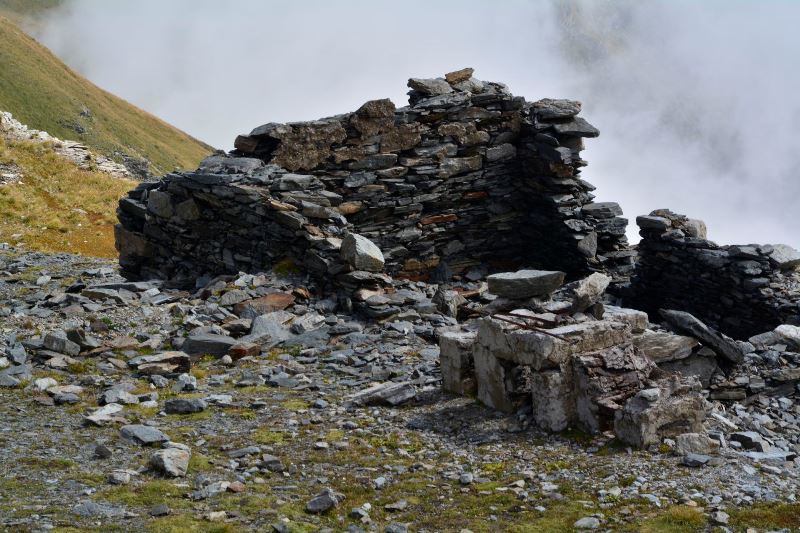 stilfserjoch 50