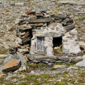 stilfserjoch 51