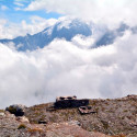 stilfserjoch 52