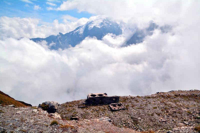 stilfserjoch 52