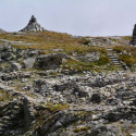 stilfserjoch 54