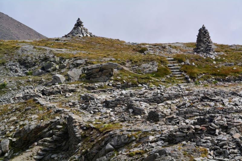 stilfserjoch 54