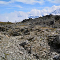 stilfserjoch 55