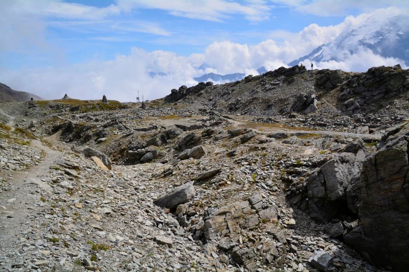 stilfserjoch 55