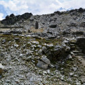 stilfserjoch 56