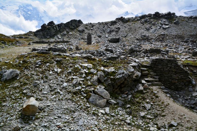 stilfserjoch 56