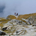 stilfserjoch 57