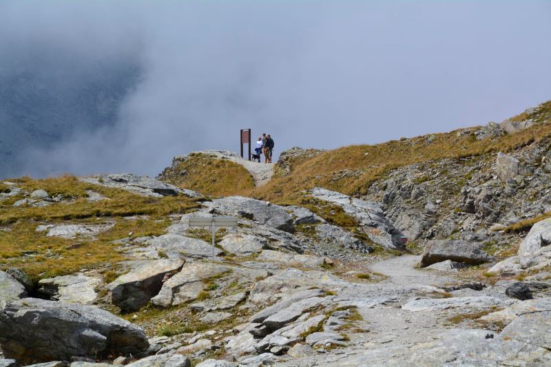 stilfserjoch 57