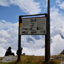 stilfserjoch 58