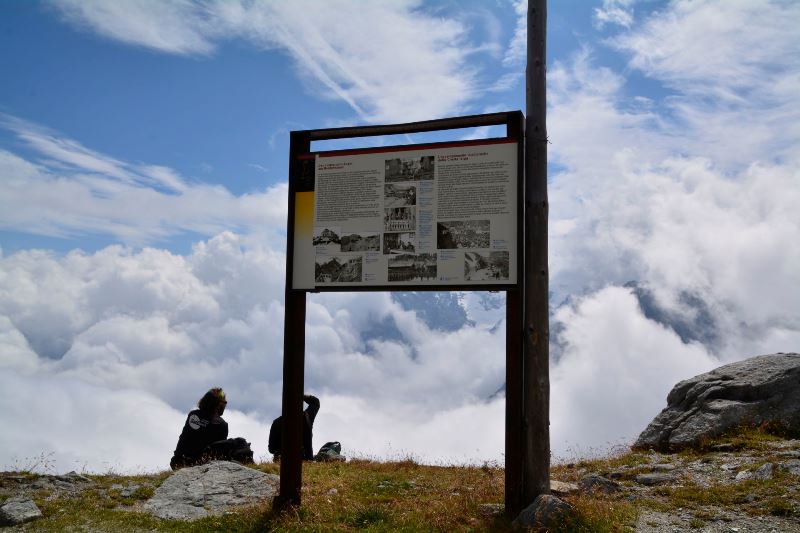 stilfserjoch 58