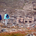 stilfserjoch 59