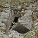 stilfserjoch 60