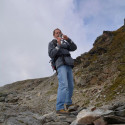 stilfserjoch 62