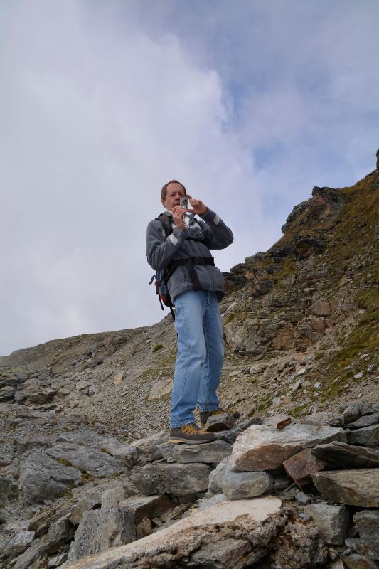 stilfserjoch 62