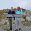 stilfserjoch 63
