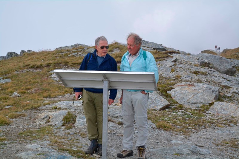 stilfserjoch 63