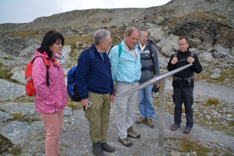 stilfserjoch 65