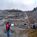 stilfserjoch 66