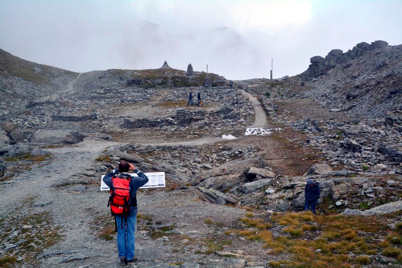 stilfserjoch 66