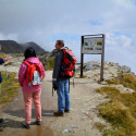 stilfserjoch 67