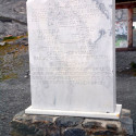 stilfserjoch 68