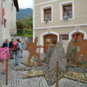 stilfserjoch 70