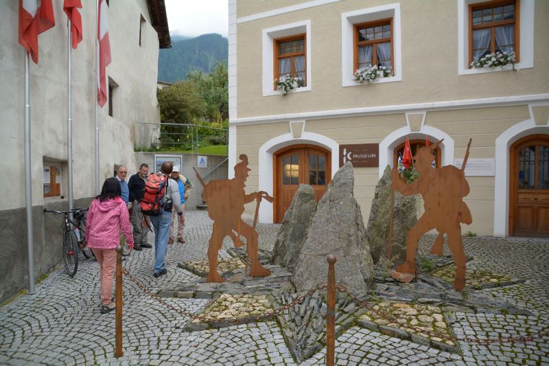 stilfserjoch 70