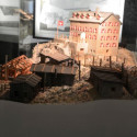 stilfserjoch 73