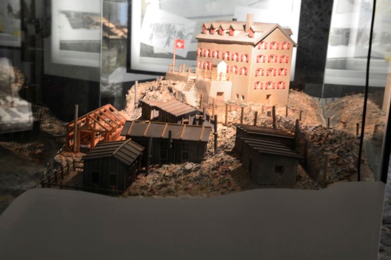 stilfserjoch 73