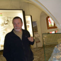 stilfserjoch 74